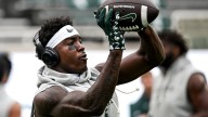 Michigan State-Youngstown State football: Photos from East Lansing