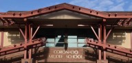 Family accuses Coronado school of ignoring bullying of 13