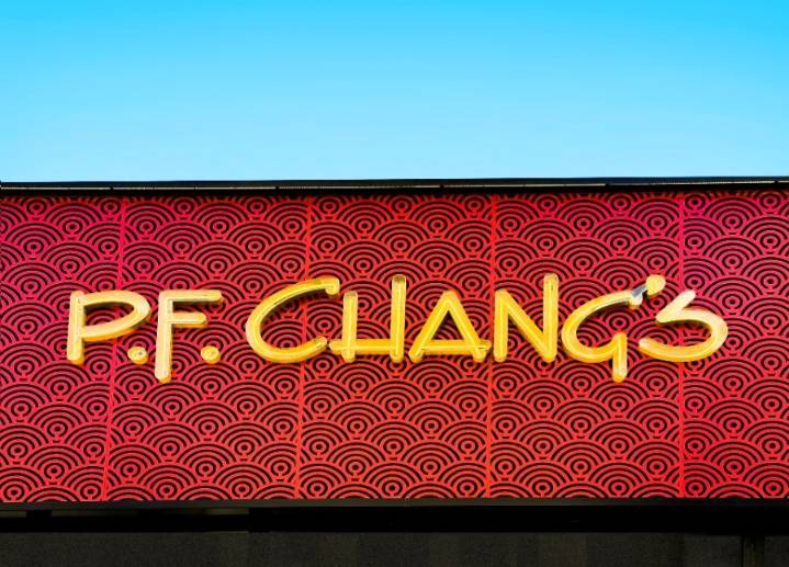 P.F. Chang's paying $80K after job applicant who requested off Sundays wasn't hired