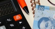 Impuesto al ahorro: el golpe silencioso que viene para la economía mexicana