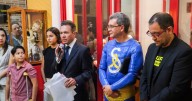 Anuncian mayor inversión para medicamentos en el Paquete Económico 2026 de Jalisco