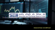 Insider Trading: SEBI Slaps Rs2 Lakh Penalty on Swan Energy Executive Rahul Sharma