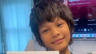 Mom charged after nonverbal son is killed in alligator attack