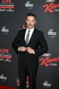 ABC Pulls Jimmy Kimmel Live!