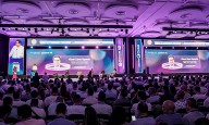 Andicom 40: reflexiones y propuestas que marcaron el futuro digital
