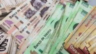 México enfrenta 2026 con presión fiscal