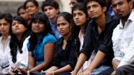 India needs to tackle skill mismatch and poor female labour force participation rates to be workforce