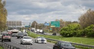 State transportation plan includes full funding for U.S. 15