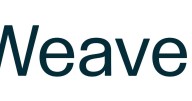 WeaveGrid Partners with Oracle to Help Accelerate EV Program Participation for Utilities