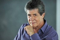 Falleció el actor Eduardo Serrano tras dura batalla contra el cáncer