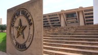$5.2 Billion City of Dallas budget: What's in, what's out