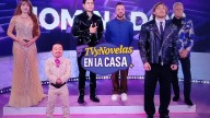 ¿Quién fue eliminado de La Casa de los Famosos este 14 de septiembre y cuál fue su reacción?