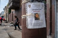Medetomidine’s rise exposes new front in Philadelphia’s overdose crisis