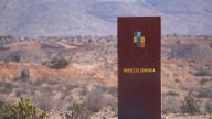 Suprema rechaza recurso de casación y ordena al Comité de Ministros nuevo fallo por proyecto Dominga
