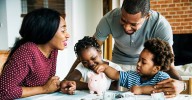Estate Planning Seen as Survival for Black Families
