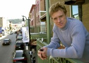 Robert Redford, un galán con alma independiente