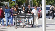 El juez exige de nuevo a Transportes que remita ya el informe sobre el naufragio del Villa de Pitanxo