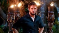 Jonathan LaPaglia confirms he has been sacked from Survivor Australia after 10 years as show’s host