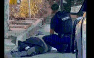 Se safa la DSPM del muerto de Las Granjas