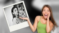 ¿Cómo hacer una portada estilo Taylor Swift con tu cara en IA?
