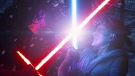 New Star Wars Tie-In Fixes One of ‘The Force Awakens’ Biggest Kylo Ren Plot Holes