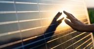 La Global Energy Alliance ve a México liderar la transición energética en AL
