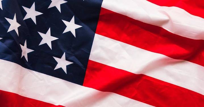Brewers to honor Madison-area WWII veterans in special pregame ceremony