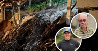 Milwaukee County flood victims receive FEMA relief as recovery efforts continue