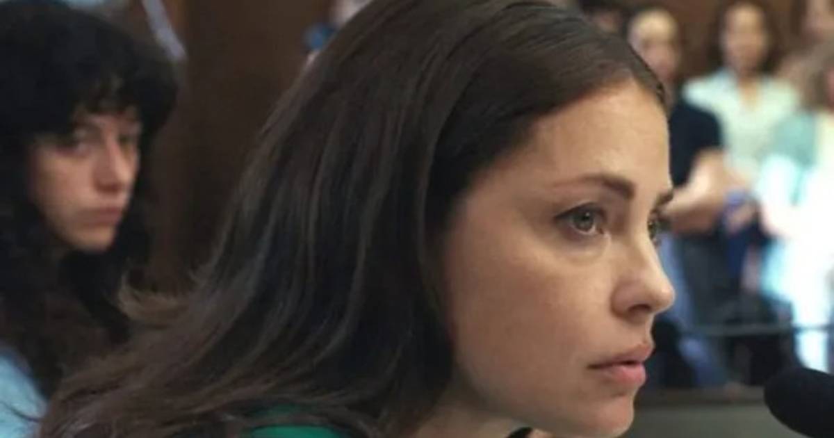 "Belén" la pelÍcula elegida que representará al país en los premios "Oscar 2026"