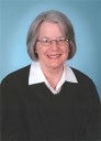 Superior Court Chief Justice Gibney to retire in October