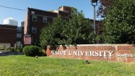 Molloy University freshman enrollment up 37%, officials say