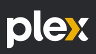 Update Your Plex Password Right Now