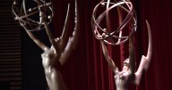 'Severance' and 'The Studio' could rake in early awards at the Creative Arts Emmys