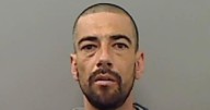 'Popeye' crack cocaine dealer handed out business cards boasting he worked '24/7'