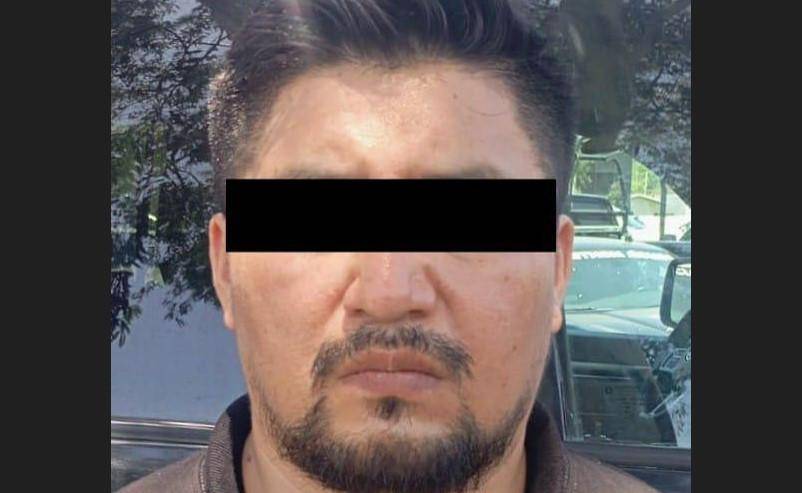 NL: aplazan audiencia de hombre acusado de privar de su libertad a menor saltillense