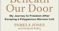 Review: Memoir ‘The Dirt Beneath Our Door’ is shocking, sad and hopeful