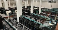 Supercomputador MareNostrum 5 participa en el Simulacro Nacional 2025