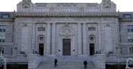 US Naval Academy is on lockdown following reports of threats