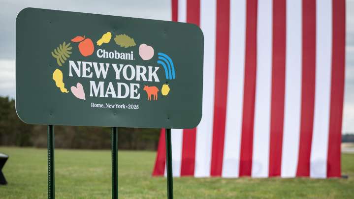 Why are people planning to boycott Chobani yogurt? What to know