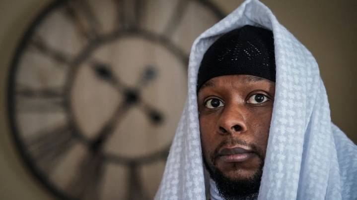 Appeals court upholds Myon Burrell's conviction in gun and drug case