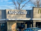 McDonald's Happy Meals: The new budget hack for adults in economic uncertainty