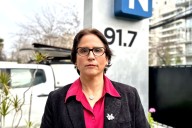 “Le damos la misma preocupación”: Subsecretaria de Prevención del Delito sobre delitos en zonas rurales