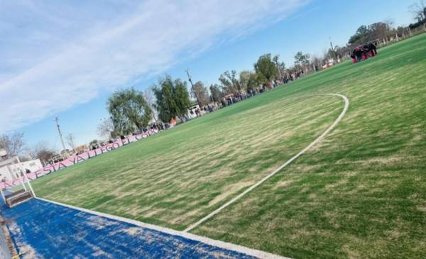 Hockey: de luto, murió una jugadora