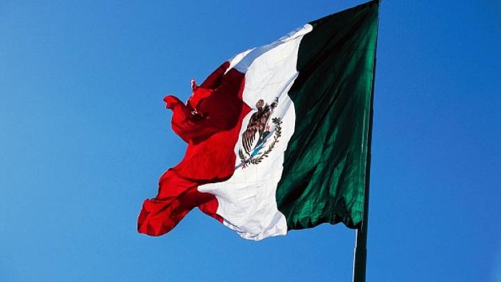 Dónde celebrar El Grito en el Bay Area – Telemundo Area de la Bahía 48