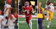 LIVE: Week 4 Northwest Indiana high school football scoreboard