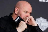 Calls Mount Against Dana White’s Hypocrisy After Underwhelming Canelo vs. Crawford Undercard Check out: Dana White and Zuffa Boxing’s inaugural event in Las Vegas comes under scrutiny for its slow pac