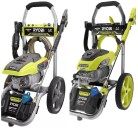 These popular Ryobi pressure washers are literally exploding and injuring people