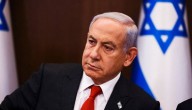 "Israel ha cometido genocidio contra los palestinos en Gaza", declara Comisión de la ONU
