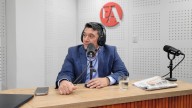 Ferreyra advirtió que la retención de fondos del Tesoro Nacional afecta a jubilados, discapacitados y universidades