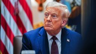 Republicans set to go nuclear Thursday over Trump nominee blockade